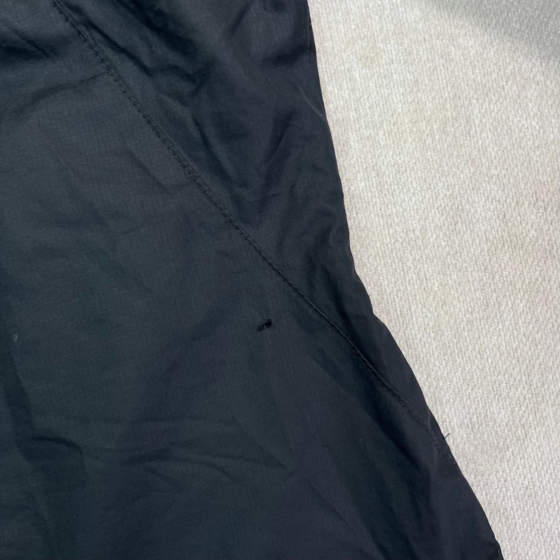 W 95 나이키 acg 바람막이 자켓 상품이미지7