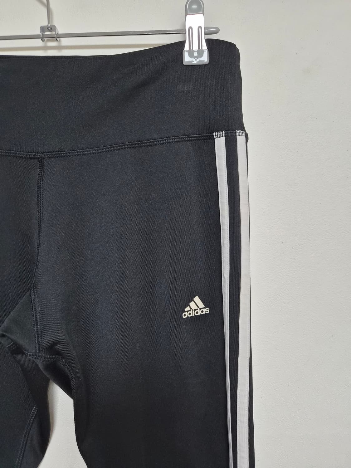 아디다스Adidas 레깅스 90사이즈 P-62 상품이미지3