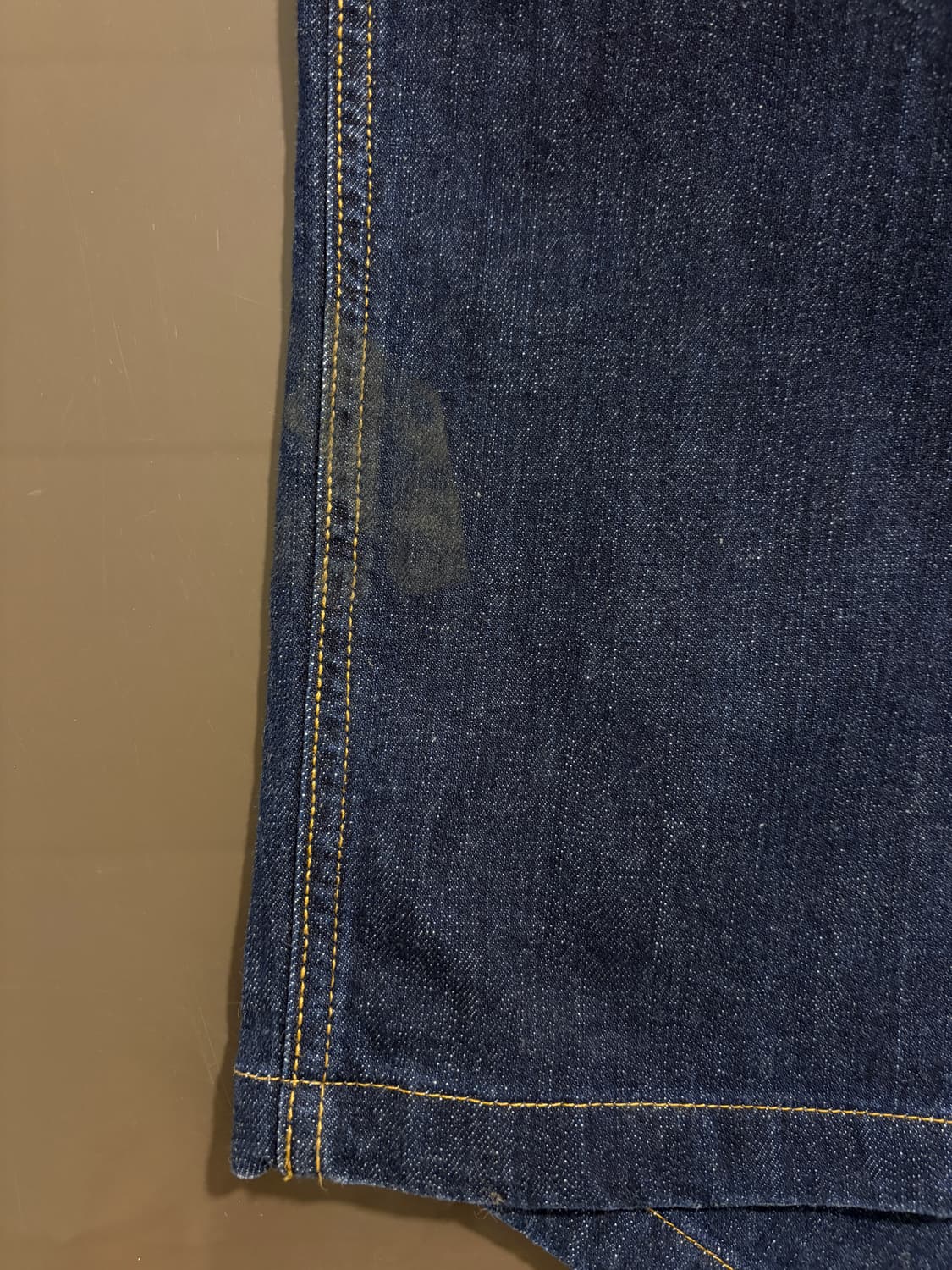 사우스폴 90‘s 힙합 팬츠 상품이미지9