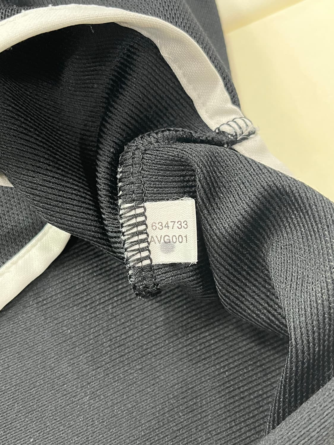 아디다스 00-01 뉴캐슬 유나이티드 FC 어웨이 앨런 시어러 상품이미지3