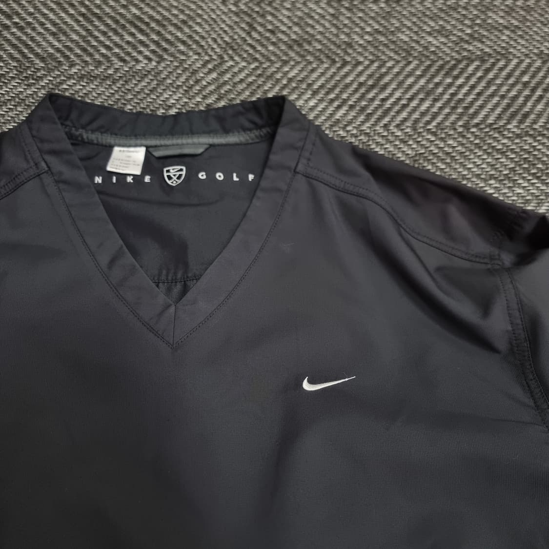 나이키 골프 웜업 트레이닝 상품이미지4