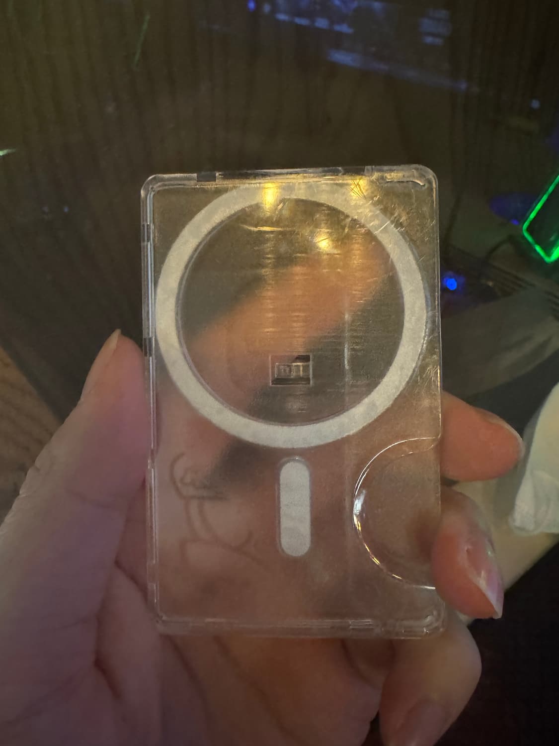 맥세이프 상품이미지2