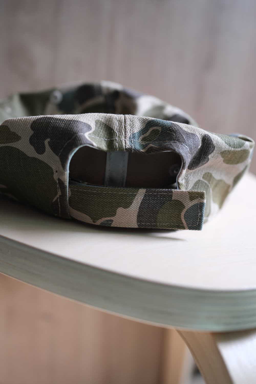 Camel coffee 카멜커피 카모캡 새제품 상품이미지3