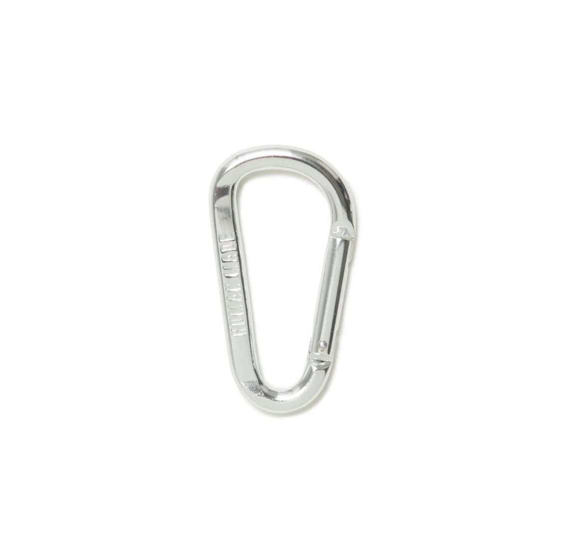 휴먼메이드 카라비너 상품이미지1