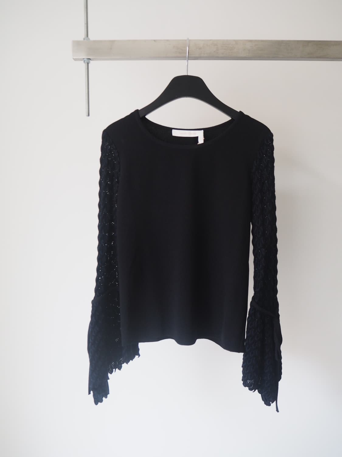 SEE BY CHLOE blouse  상품이미지2