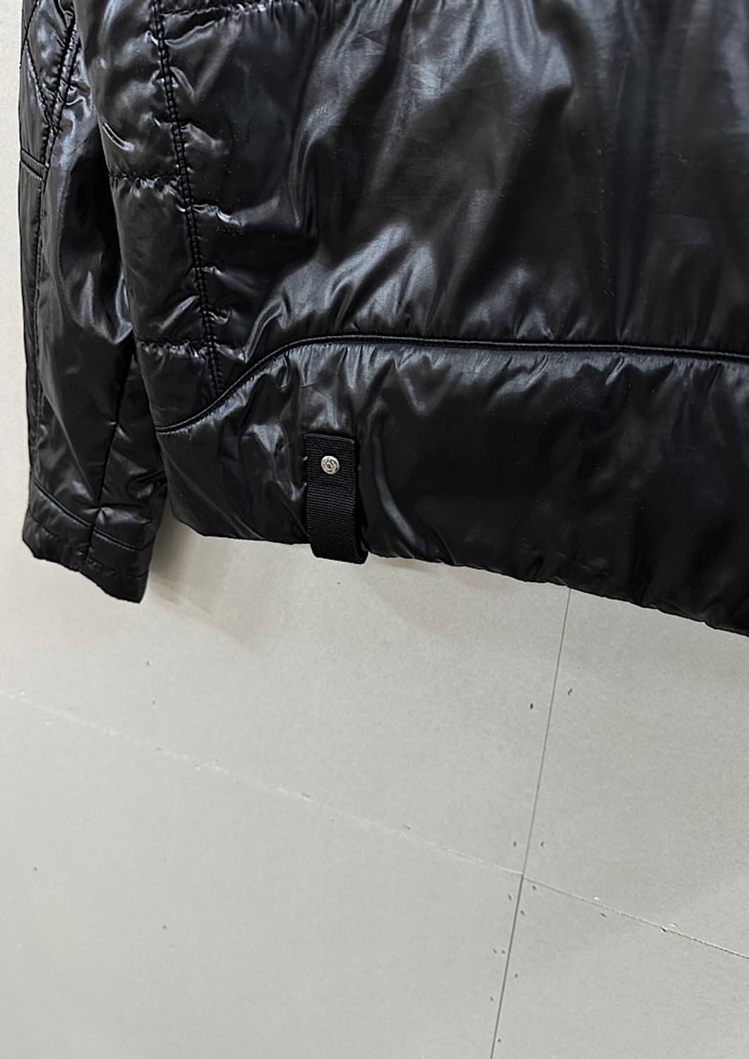 집업 점퍼 95  상품이미지5