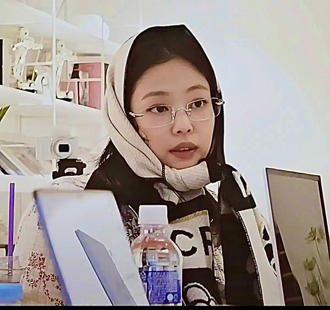 크롬하츠안경 필스3  실버/골드 콤비 상품이미지1