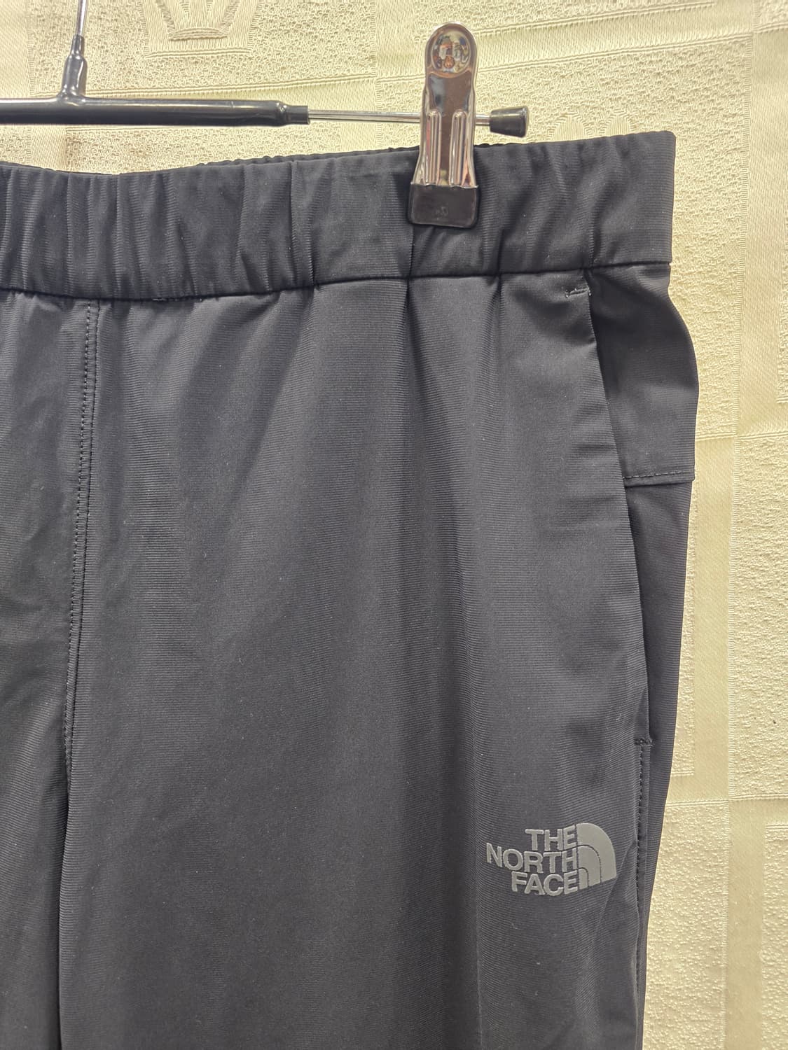 노스페이스 우븐 팬츠 여성 66 아동 160 상품이미지7