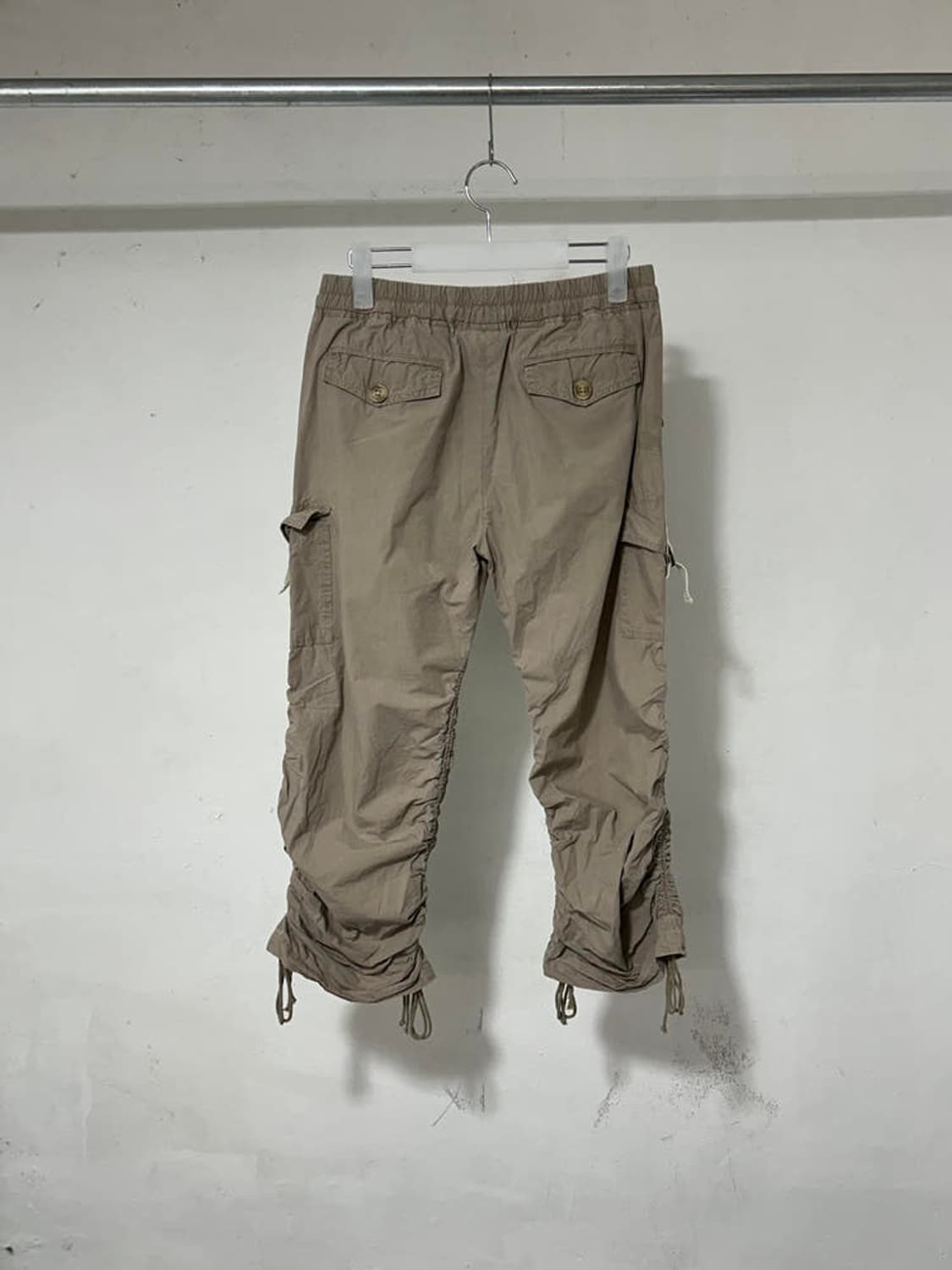 vtg pants 상품이미지5