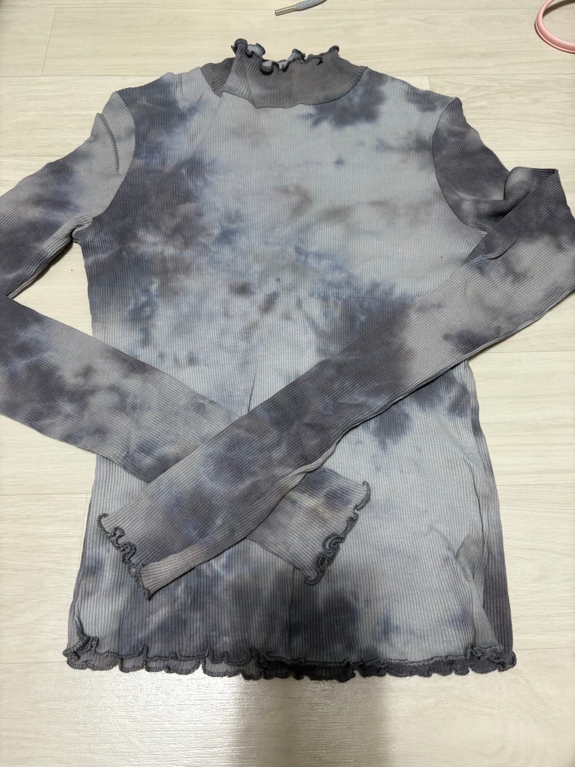 일본 빈티지 japanese vintage 상품이미지1
