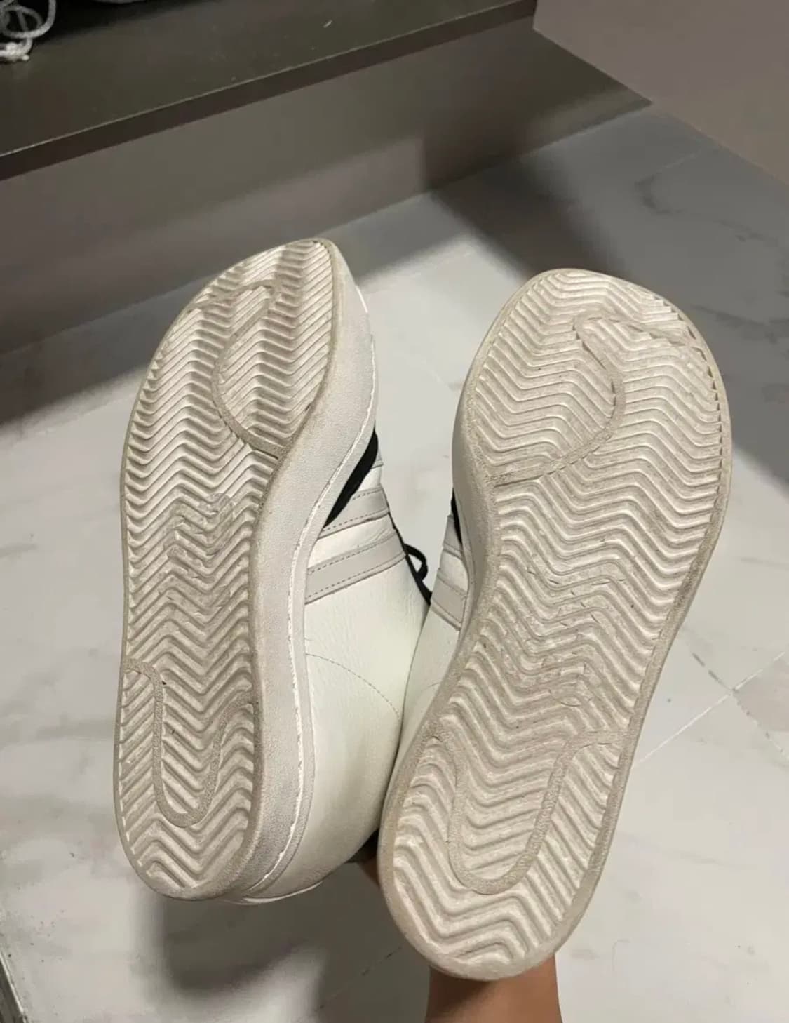 요지스타 285 상품이미지2