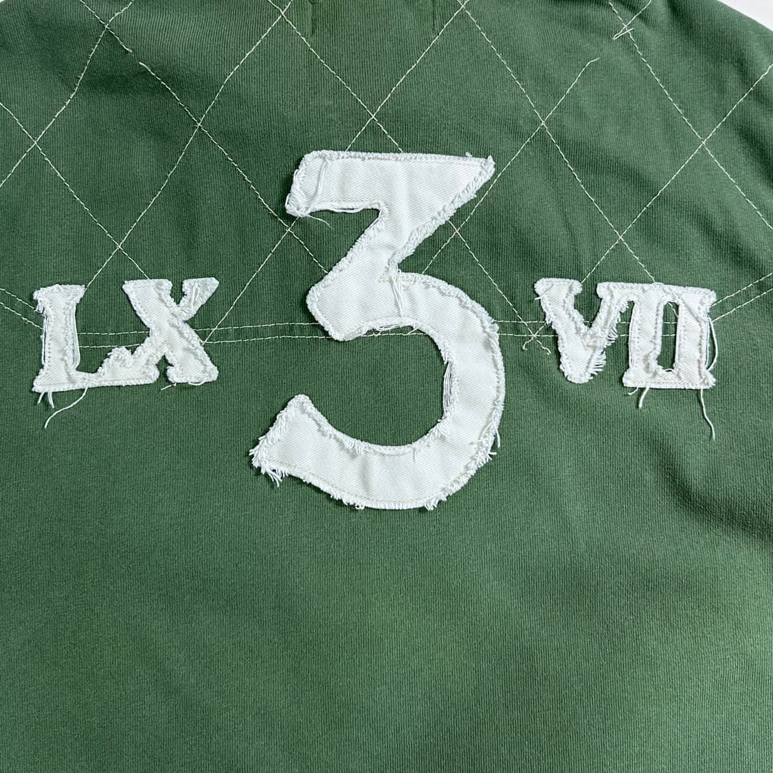 폴로 골프클럽 럭비 셔츠 상품이미지7