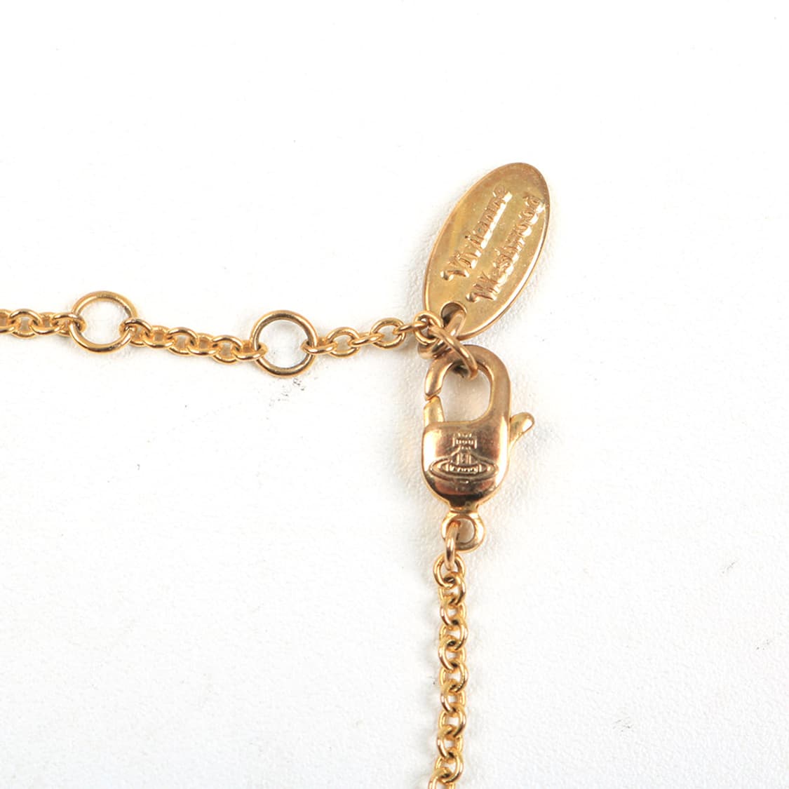 Vivienne westwood 상품이미지5