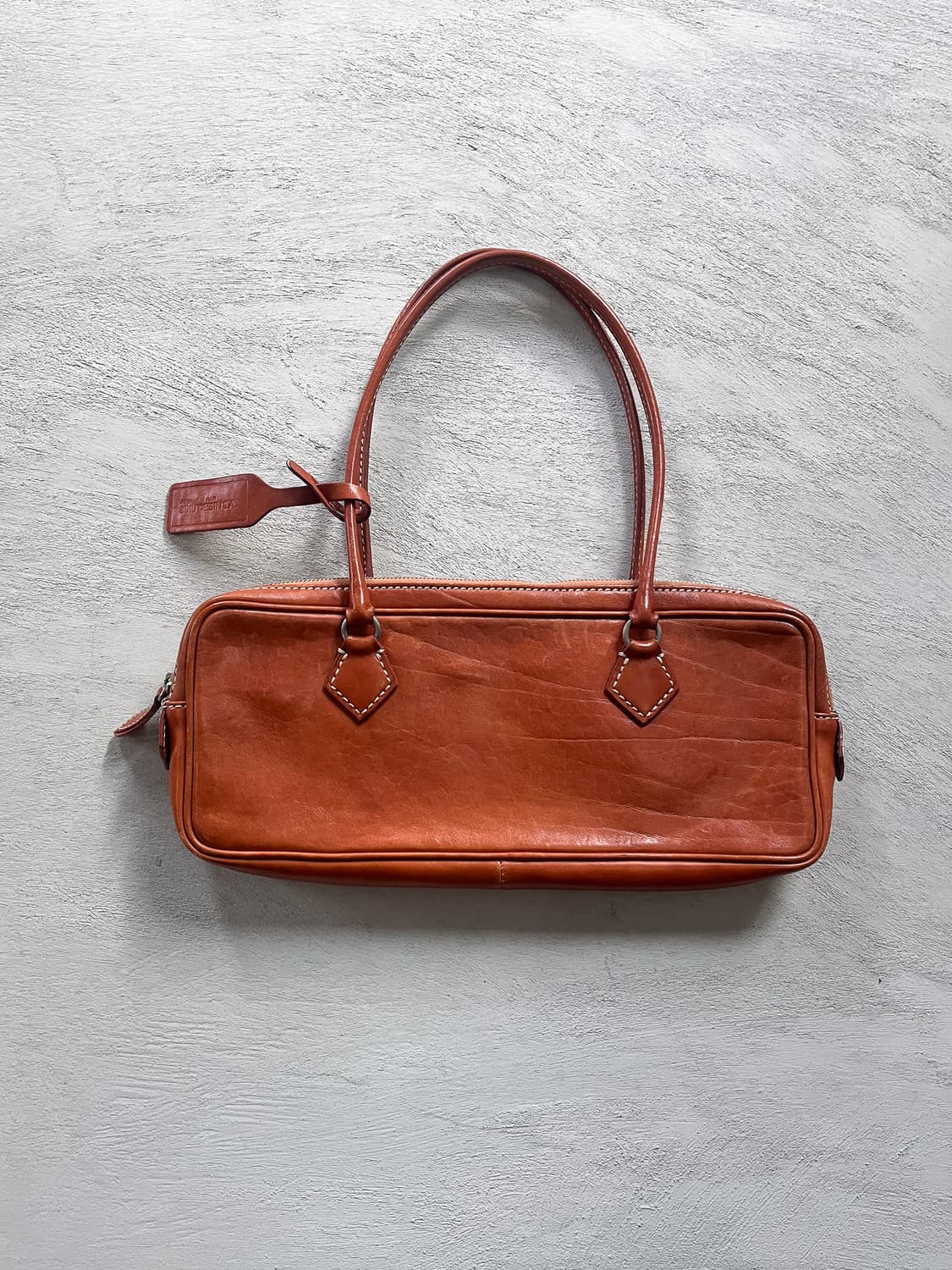 JAPAN 상품이미지1