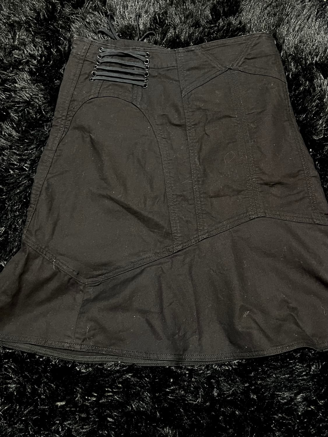 Marc Jacobs 스커트 상품이미지1