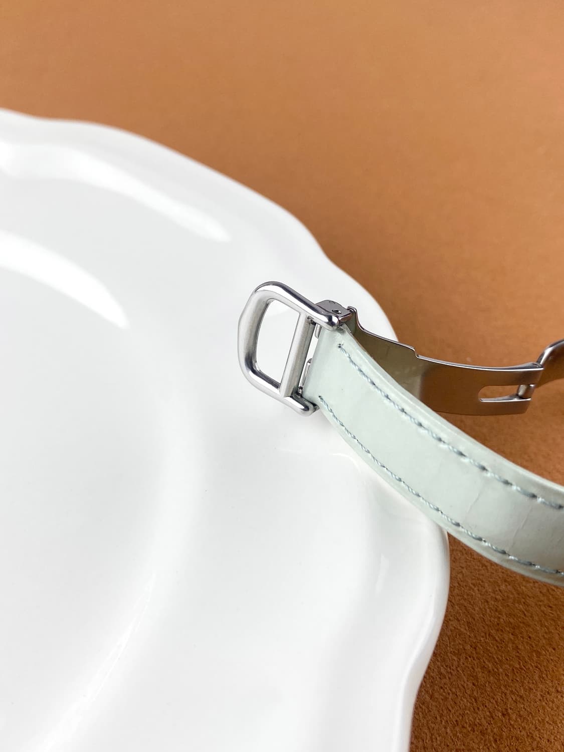 CARTIER must colisee watch 상품이미지8