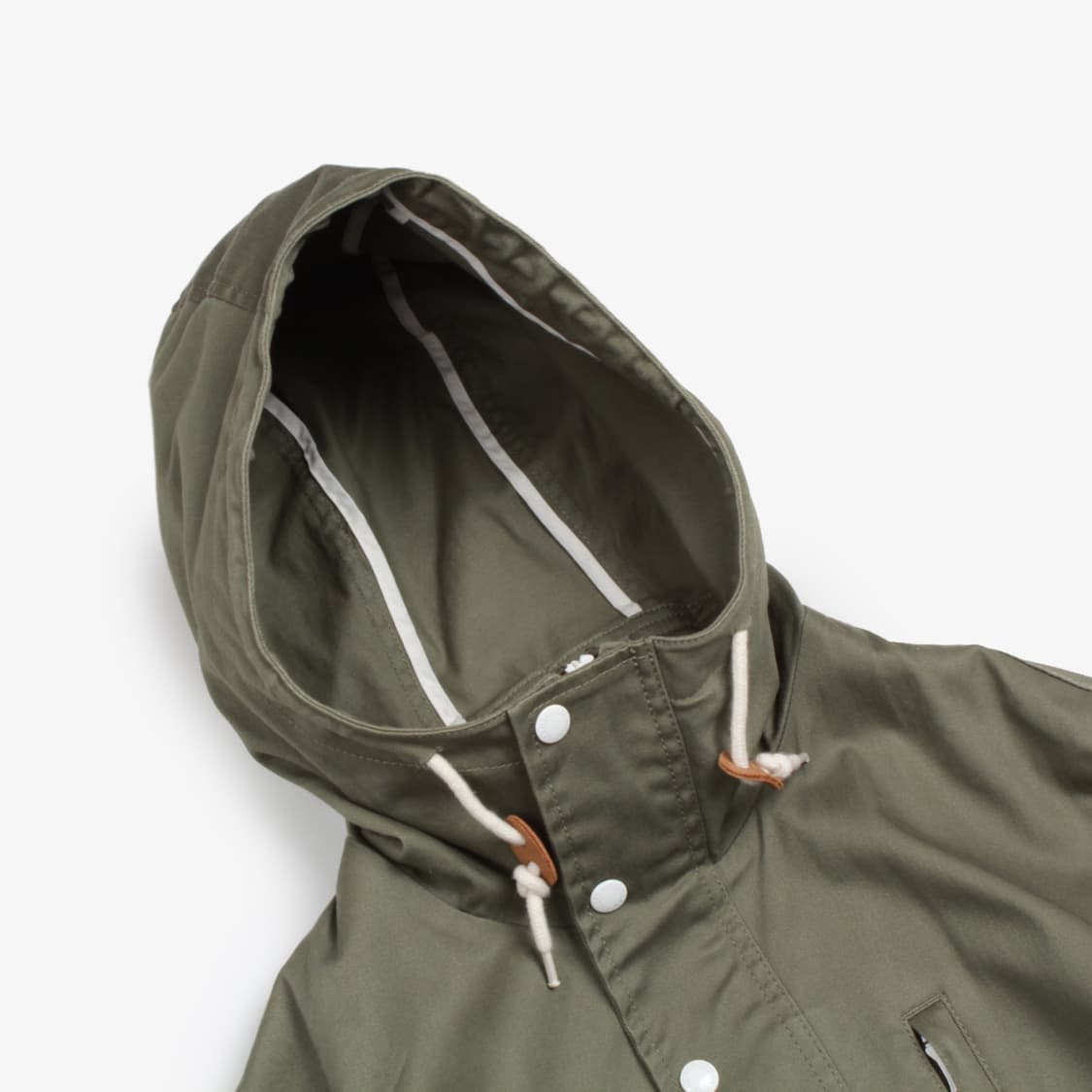 BEAMS 자켓 상품이미지4