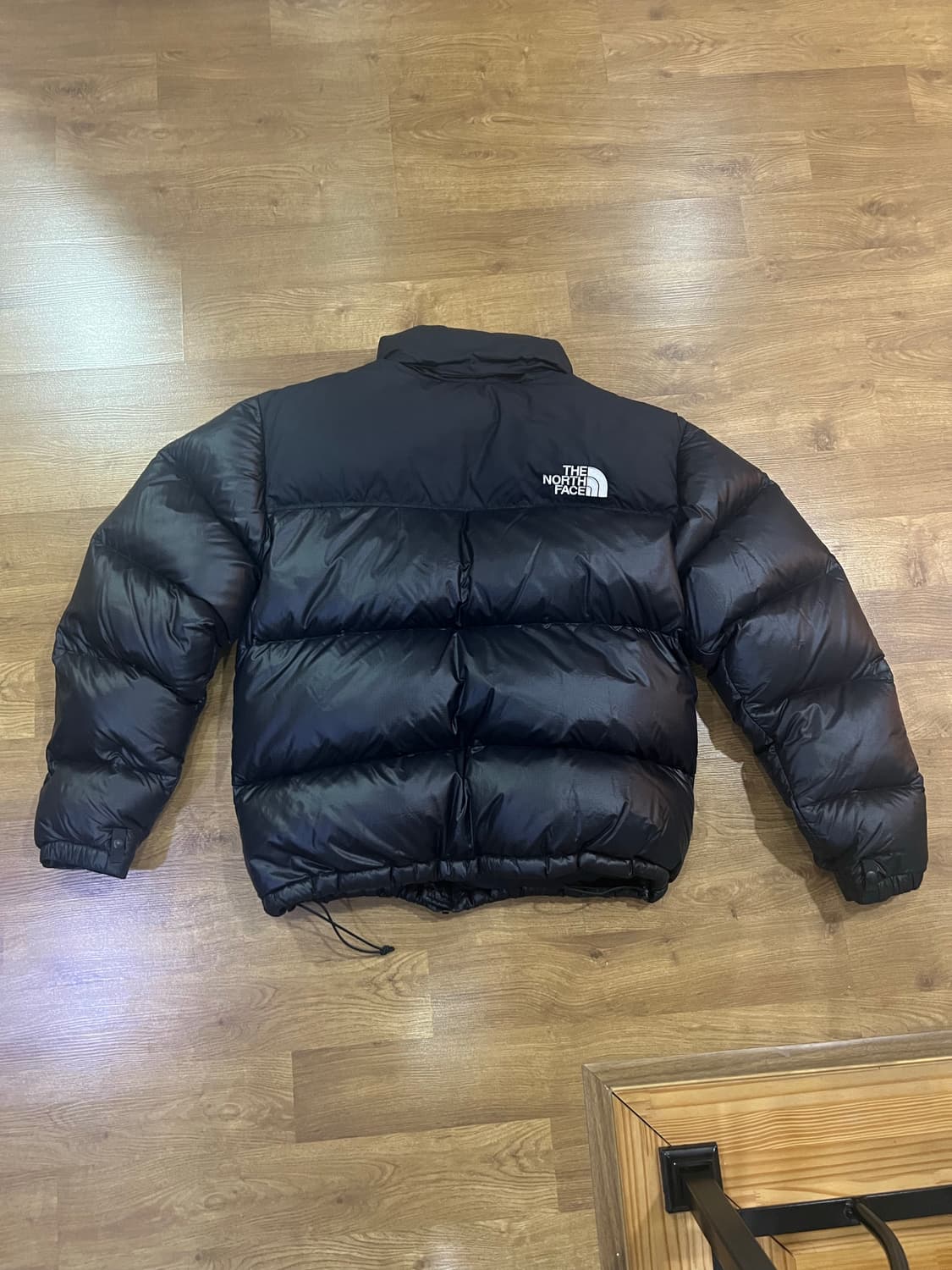 1996 에코 눕스 xl 상품이미지3