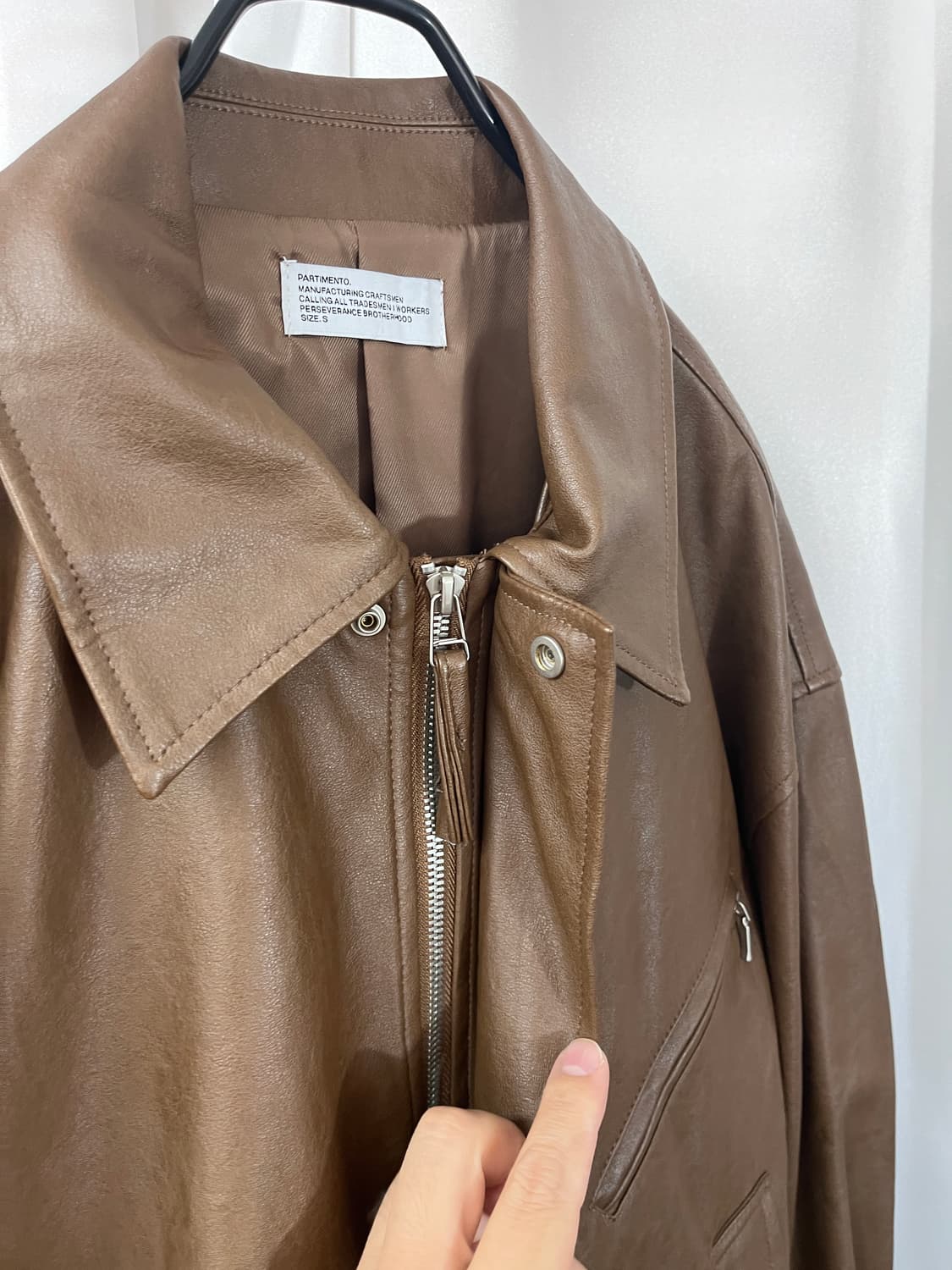 PARTIMENTO 상품이미지5