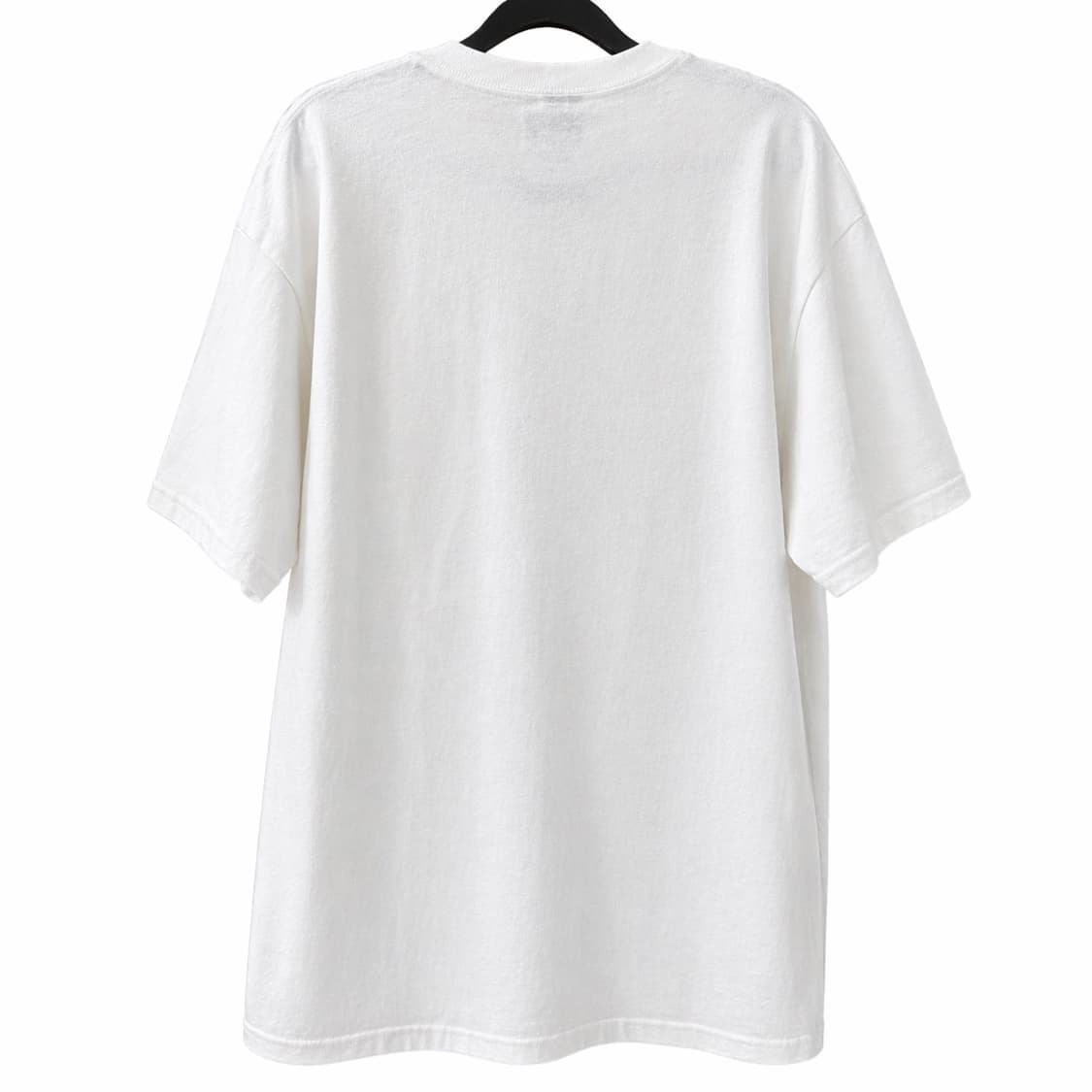 Vintage cheech and chong 티셔츠 상품이미지2