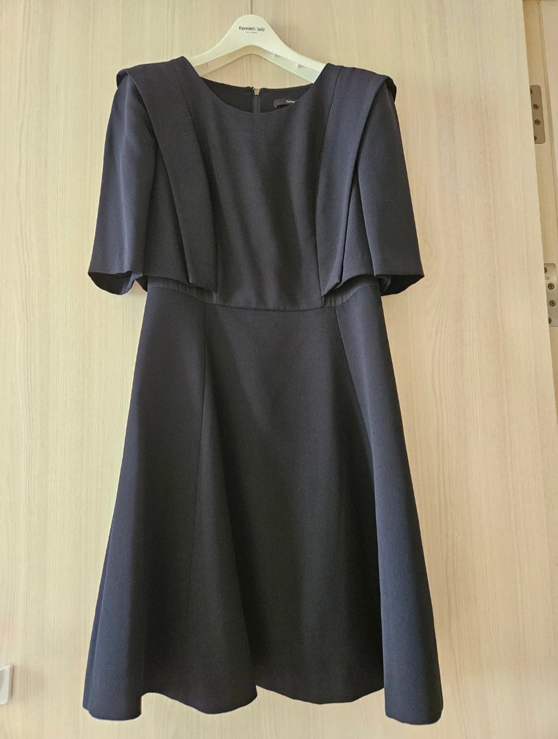 케네스레이디 2벌 55 상품이미지4