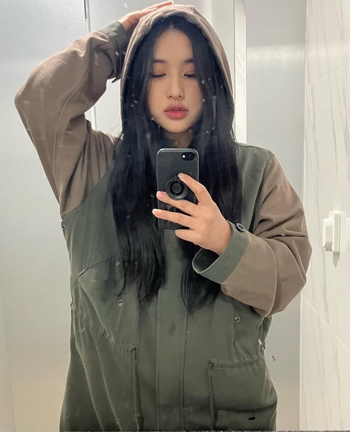 DIESEL vintage jacket 상품이미지1