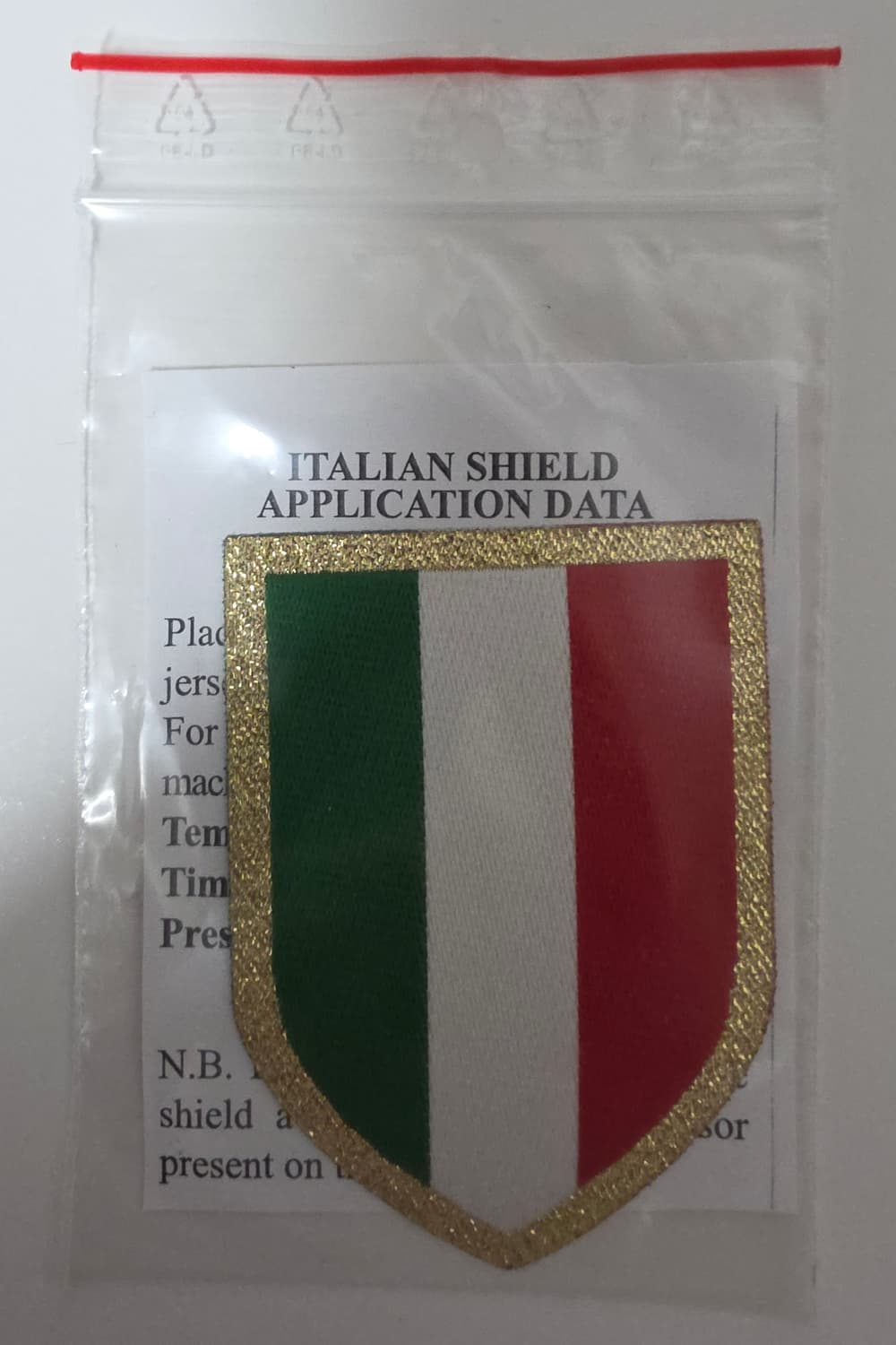 유벤투스 16-17 홈 마르키시오 XL 상품이미지7