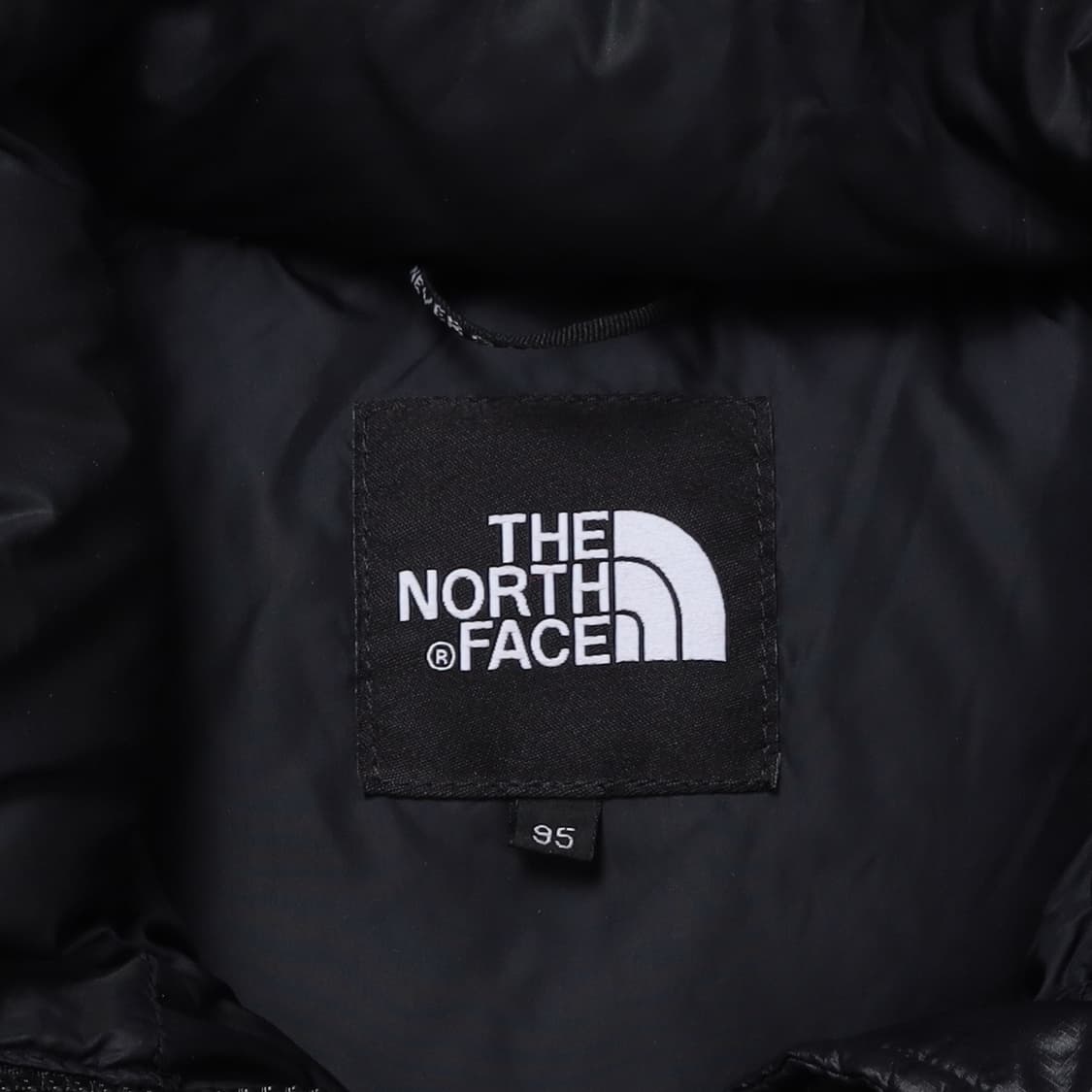 The North Face 상품이미지9