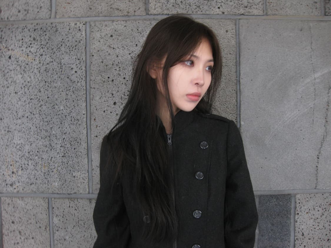 *인물사진 추천* 풀박스 캐논 익서스85 IS/익시25 디지털 카메라 상품이미지10