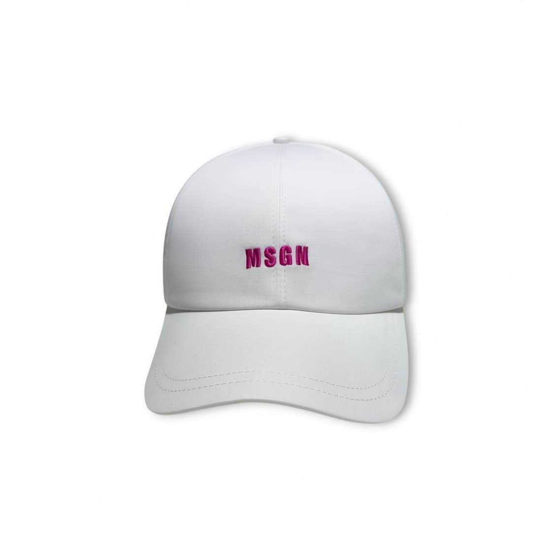 MSGM 볼캡 상품이미지1