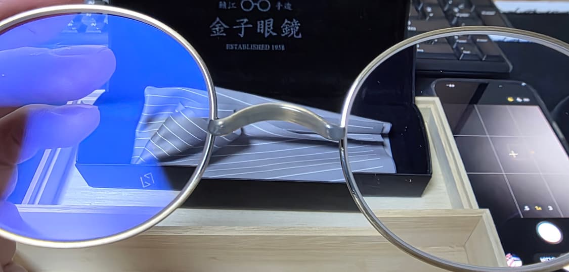 금자안경 KV48 ATG 상품이미지5