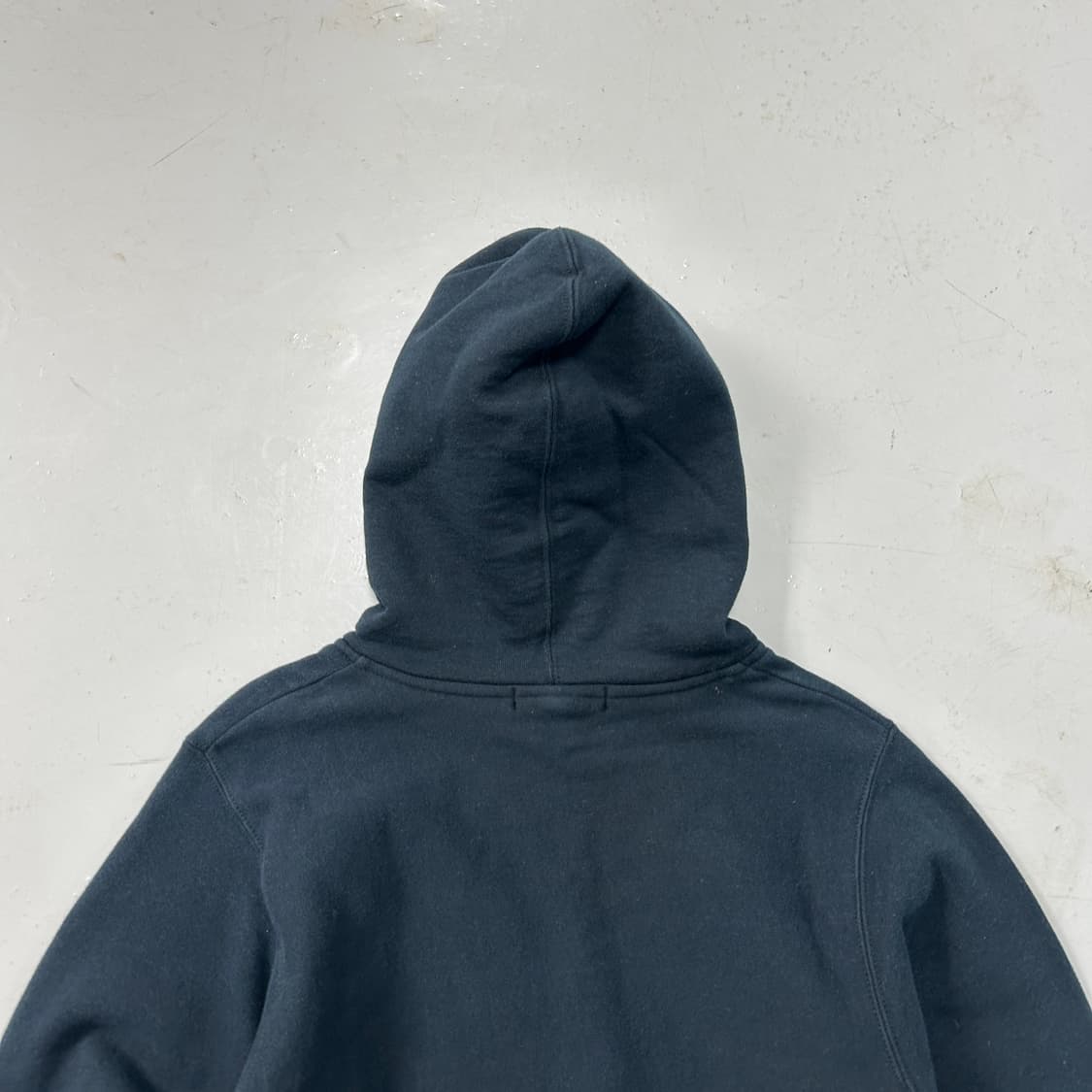 언더커버 2006AW GURUGURU 후디  상품이미지5