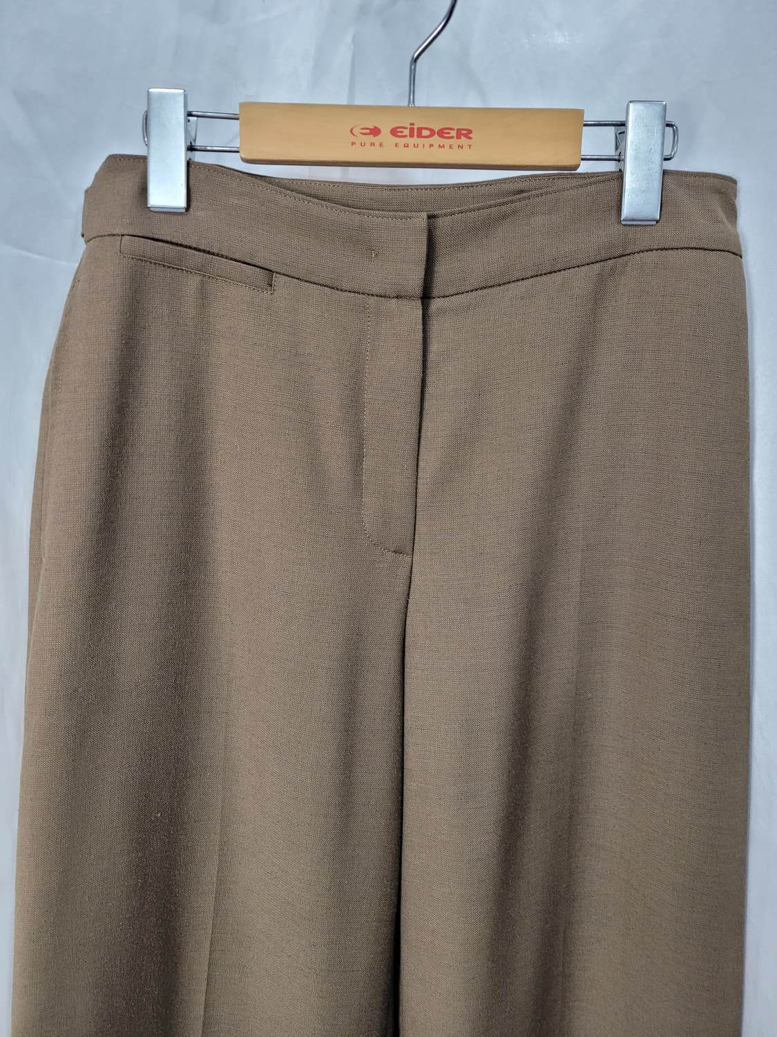 시스템 바지29 상품이미지9