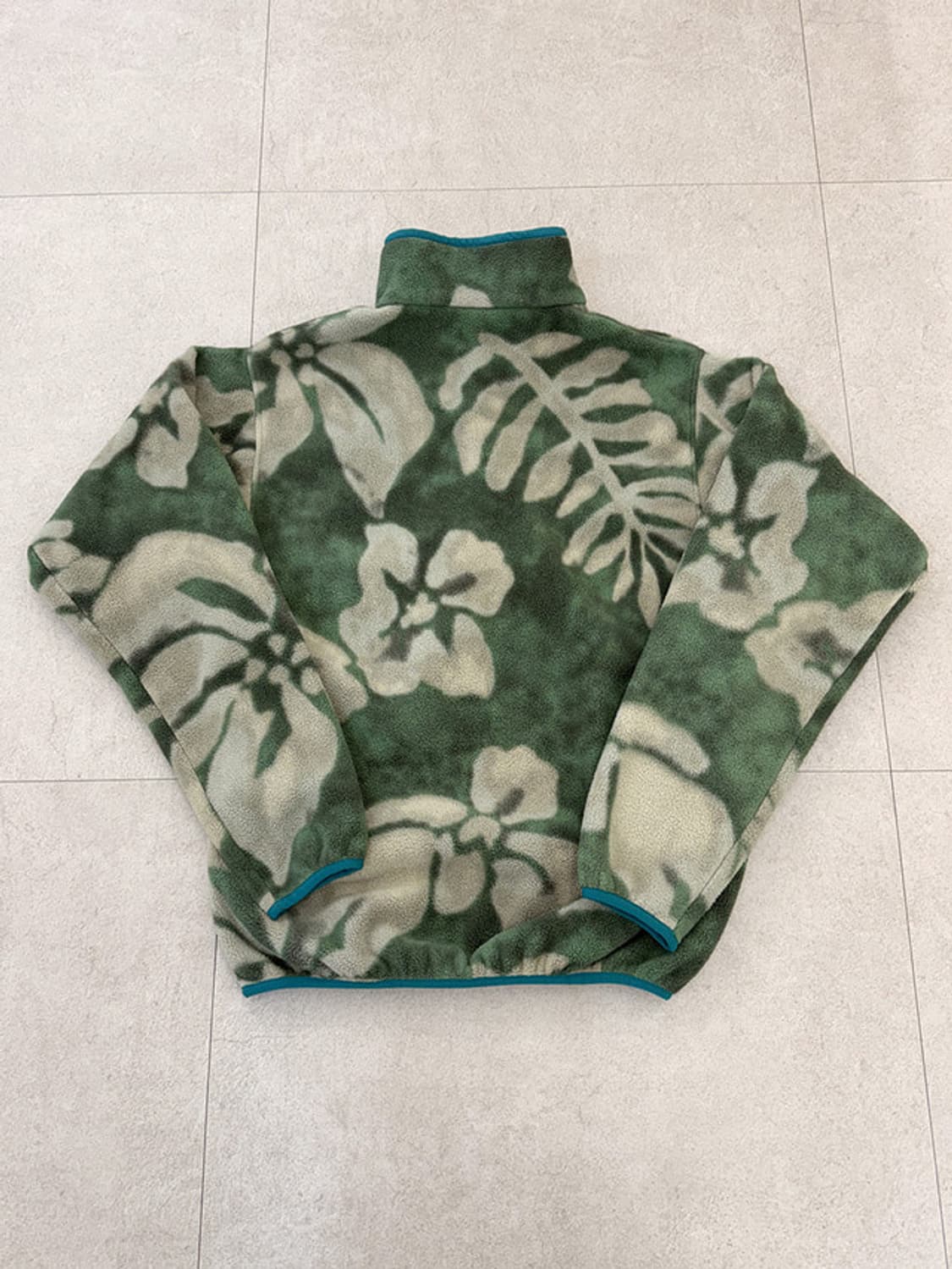 00’s 파타고니아 신칠라 상품이미지6