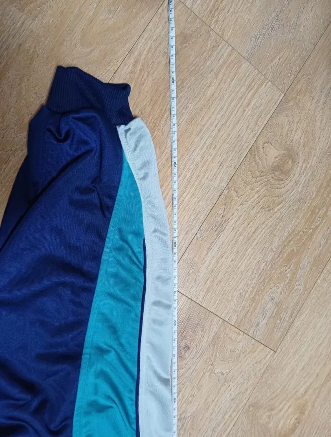 희귀 빈티지 나이키 트랙세트 트레이닝세트 상품이미지7