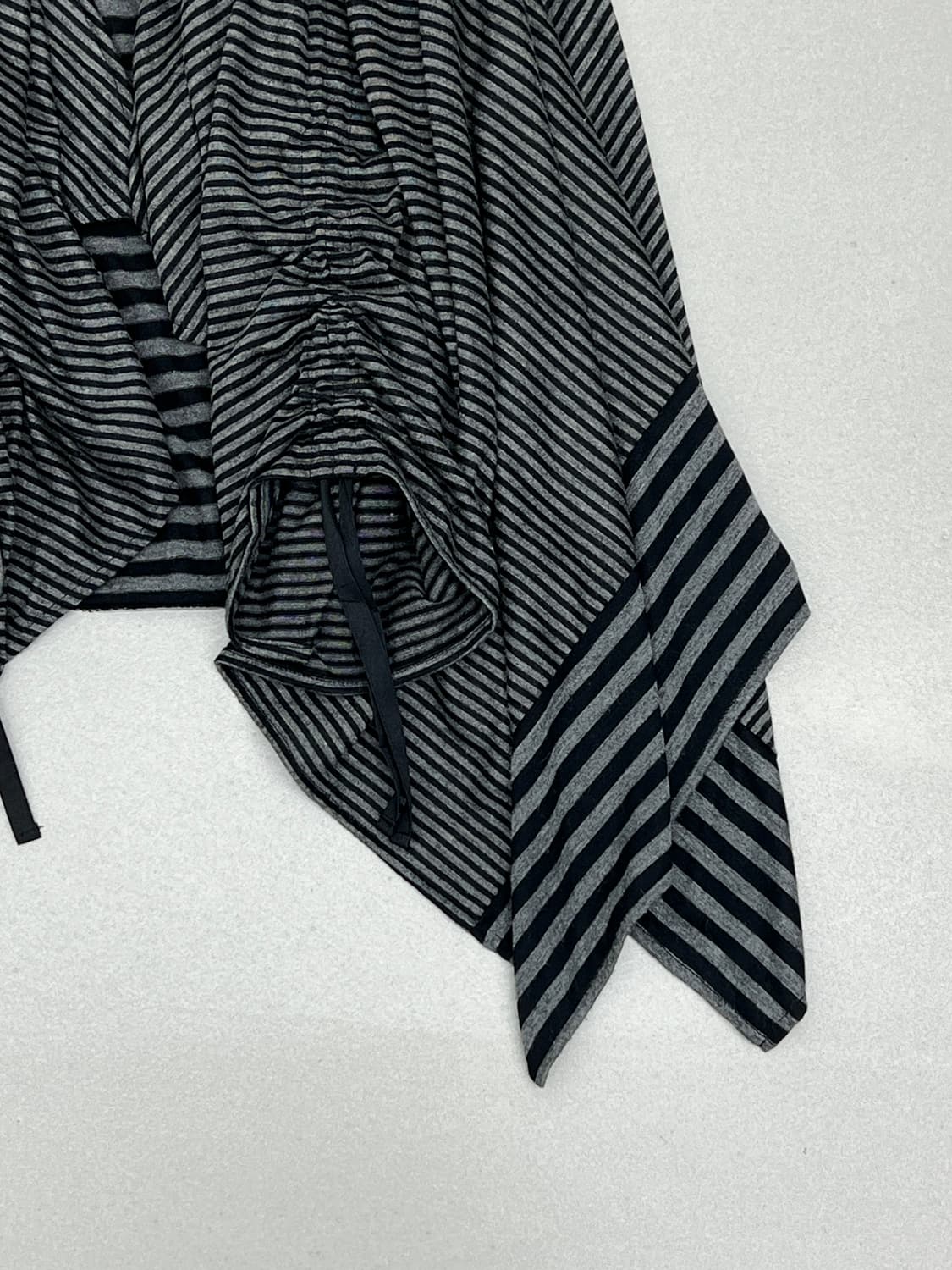 ATSURO TAYAMA 베스트 상품이미지4