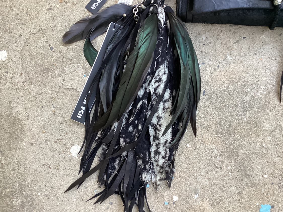 kmrii 상품이미지7