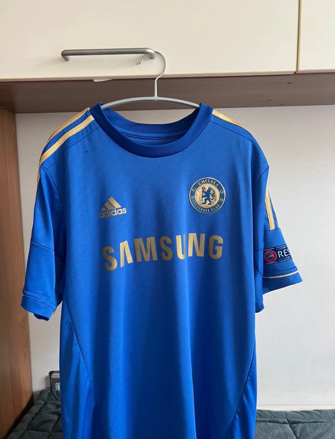 아스날 첼시 맨시티해외 축구선수 유니폼 팔아요 상품이미지3