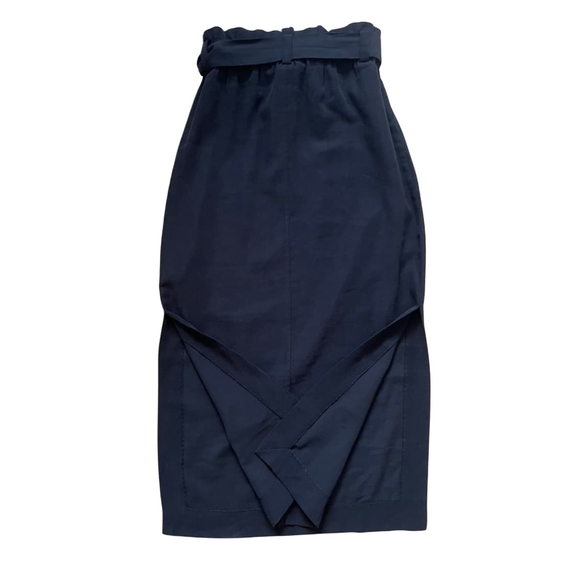& OTHER STORIES High Waist Long Skirt 상품이미지4