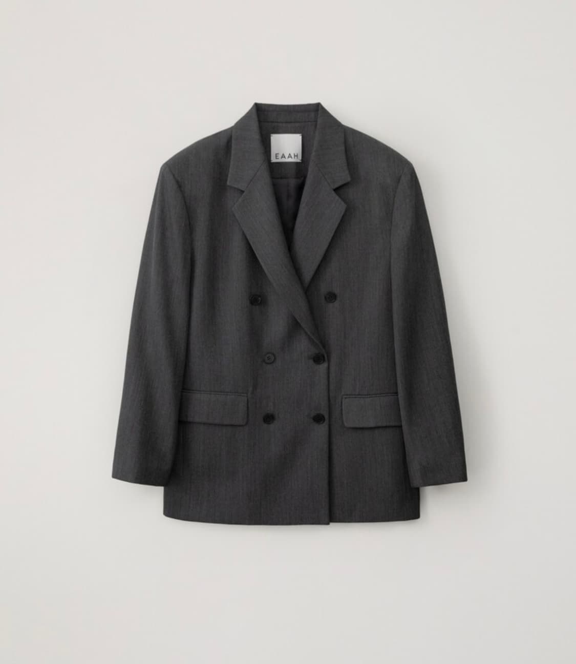 eaah 이아 자켓 상품이미지1