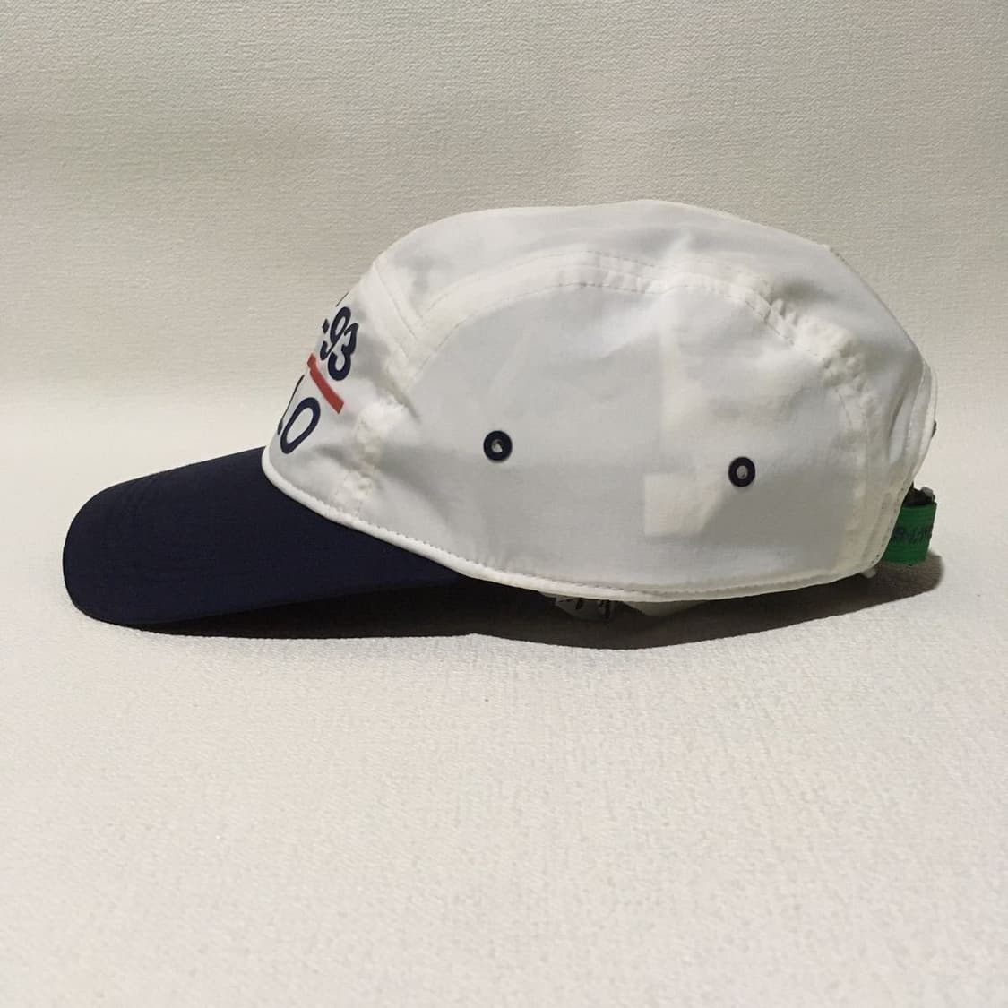 폴로 CP-93 5패널 상품이미지2