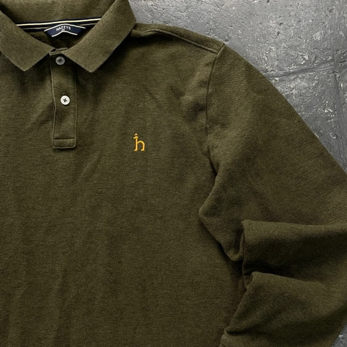 100 헤지스 카라티  상품이미지2