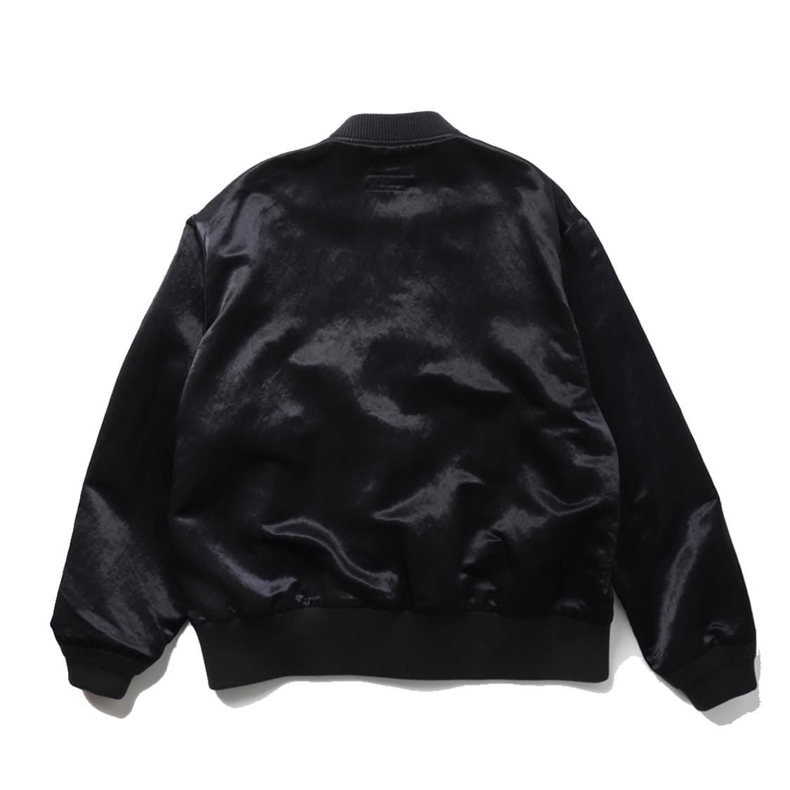 빔즈플러스 BEAMS PLUS Sports Blouson 상품이미지4