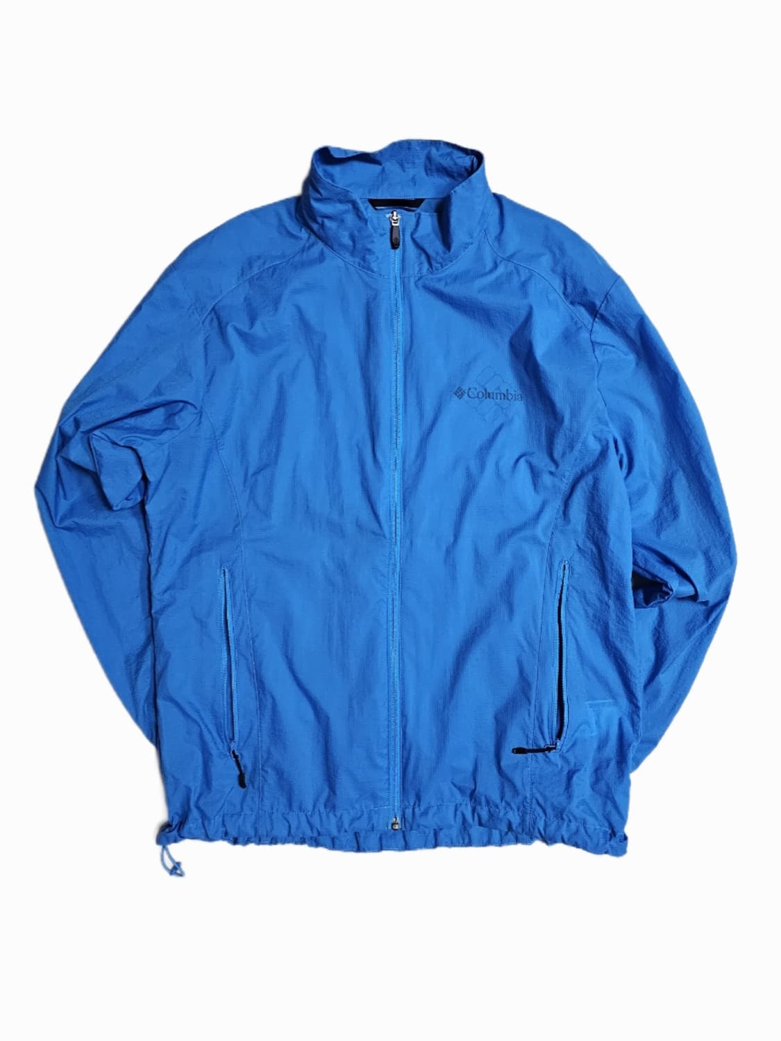 콜롬비아 OMNI-SHIELD 경량 바람막이 100 상품이미지1