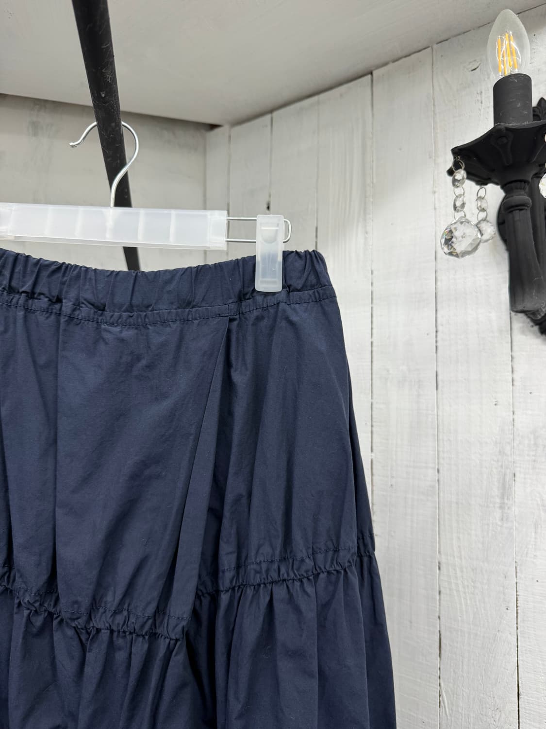 yohji yamamoto 상품이미지2