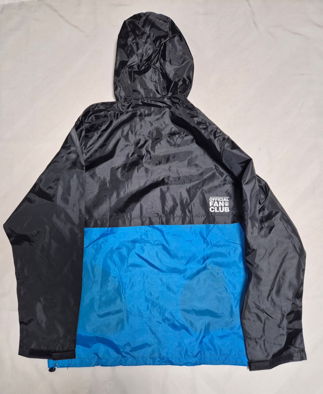 니혼햄 파이터즈 바람막이 팝니다  상품이미지2