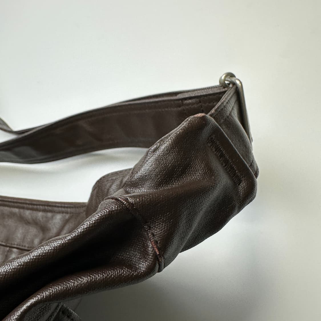 PORTER FREE STYLE 포터 프리스타일 숄더백 상품이미지5