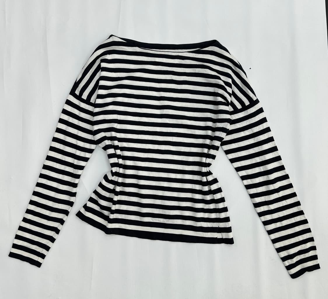 🖤나나깔 블랙 레이어드 후드 코디세트🖤 펑크 티셔츠  상품이미지7