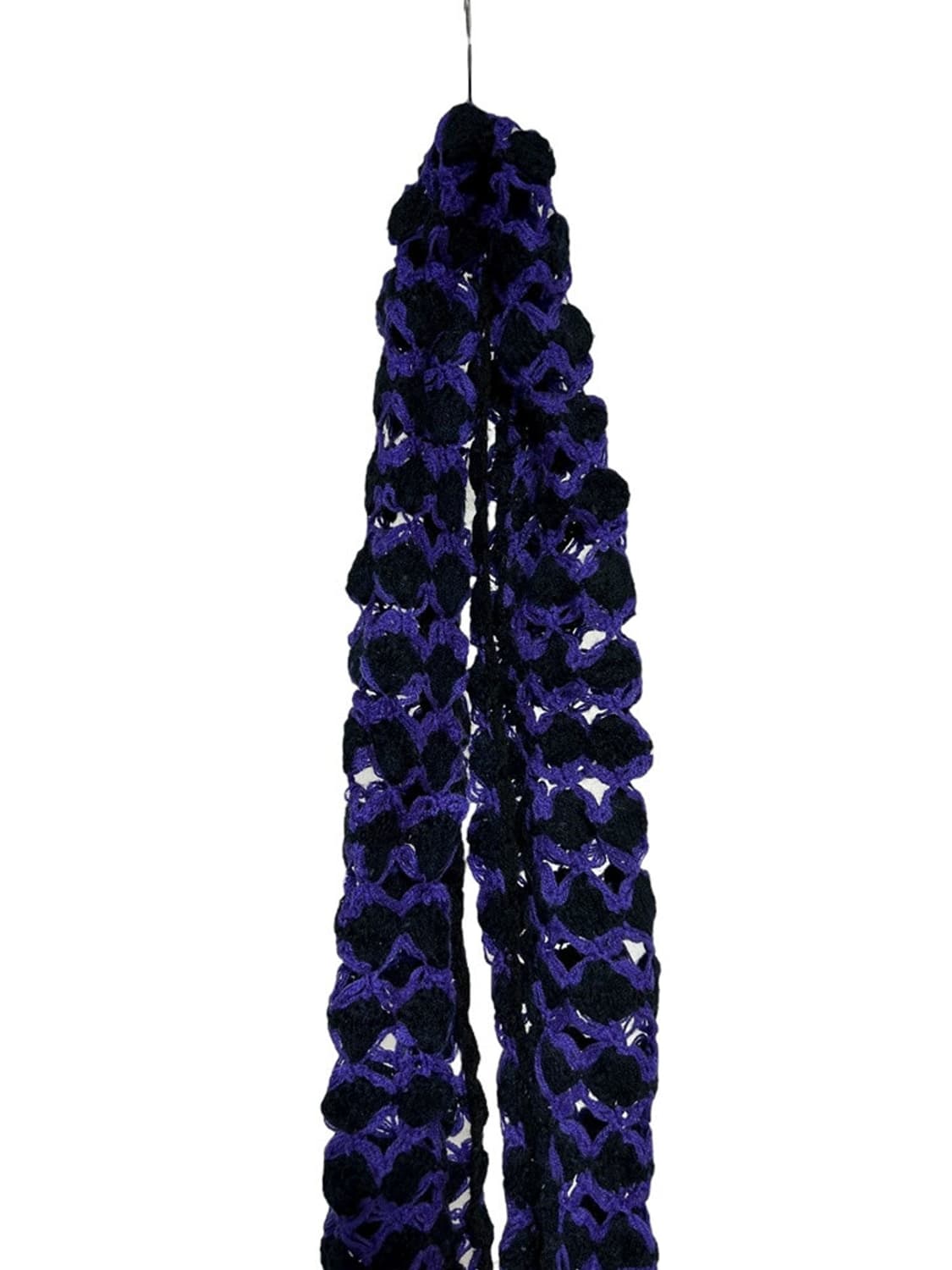 vtg muffler 상품이미지2