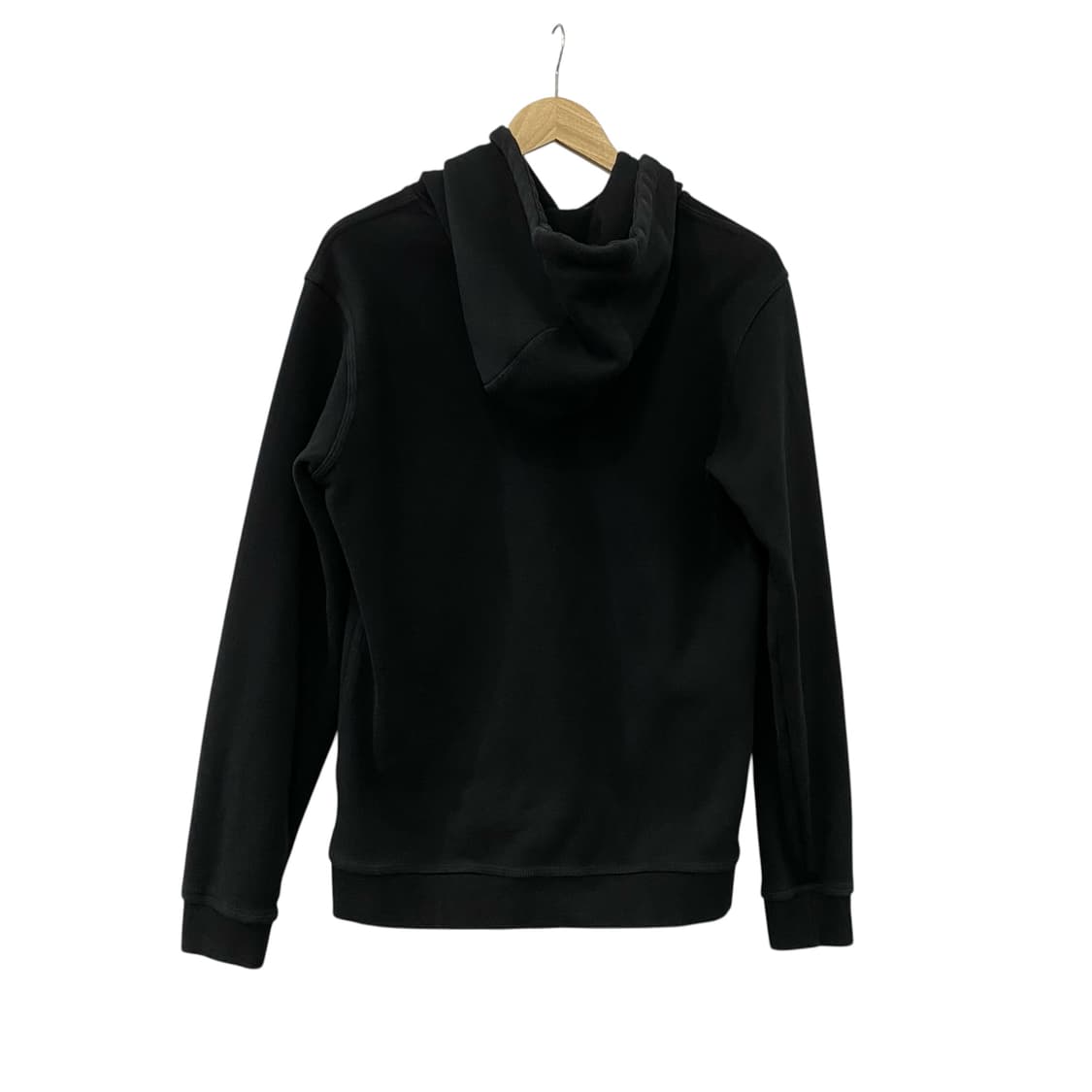 나이키 스우시 후드(S) 상품이미지2